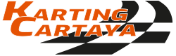 Karting Cartaya, Circuito de Karting y Paintball en Cartaya en Huelva